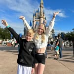 Terri Goodwin - @tkennard12 - Instagram