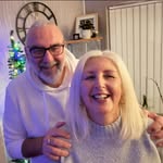 Terri Goodwin - @ted1good - Instagram