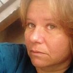 Terri Goodwin - @wittlefeets - Instagram