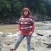 Terri Goodwin - Facebook