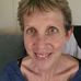 Terri Goodwin - Facebook