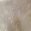Terri Goodwin - @terri.goodwin5 - TikTok