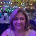 Terri Goodwin - Facebook