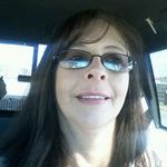 Terri Goodwin - @terri.goodwin.5 - Instagram