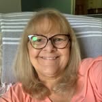Terri Goodwin - @terri.goodwin.9803 - Instagram