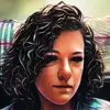 Terri Goodwin - @terrigoodwin4 - TikTok
