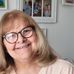 Terri Goodwin - Facebook