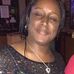 Terri Goodwin - Facebook