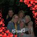 Terri Goodwin - Facebook