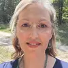 Terri Goodwin - @terrigoodwin69 - TikTok