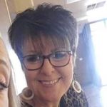 Terri Goodwin Berry - @terri_goodwin_berry - Instagram