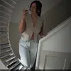 Terri Goodwin - @terrigoodwin0 - TikTok