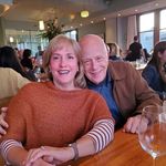 Terri Goodwin Gardella - @terrigoodwingardella - Instagram