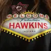 Syckgirlsfv - @terrigottsilva - TikTok