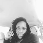 terri combs - @terri_gottaloveher_combs - Instagram