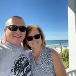 Terri Cottrell-Gott - @cterri - Instagram