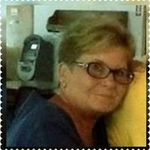 Terri Goodacre Gott - @gottterri - Instagram