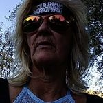 Terri Gott - @terri.gott.12 - Instagram
