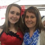 Terri Gott - @terri.gott - Instagram
