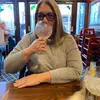 terri_gott🇺🇸🇺🇸🇺🇸 - @terri_gott - TikTok