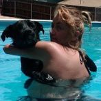 Terri Gott - Facebook