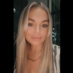 Terri Gott - @terri_x - Instagram