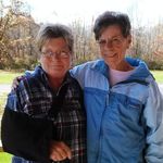 Terri Gott - @whit.e9231 - Instagram
