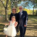Terri Gott Bowles - @terrimarlene - Instagram