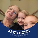 Terri Gotthardt - @terrigotthardt - Instagram
