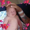 Terri Gotthardt - @terri.gotthardt - TikTok