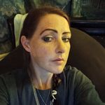 Terri Gotts - @gottsterri - Instagram