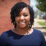 Terri Robinson, REALTOR®️ - @terrigotthekeys - Instagram