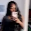 Terriagotti - @terriagotti_ - TikTok