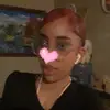 Terriana💌 - @gottaluvvvvterriana2 - TikTok