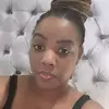TerriGotTheKeys - @terrigotthekeys - TikTok