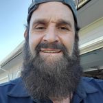 Terry Gott - @terrygott147 - Instagram
