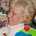 Terry Gott - Facebook