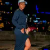 Grace Terri - @graceterri262 - TikTok