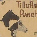 Terri and Grace - @tilluride_shop - Instagram