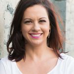 Terri Grace - @terrig2023 - Instagram