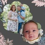 Terri Grace - @terter14 - Instagram