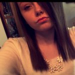 Terri Grace - @terri.berrie - Instagram
