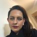 Terri Grace - Facebook