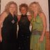 Terri Grace - Facebook