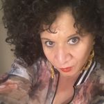 Terri Grace - @tergrace6 - Instagram
