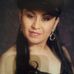 Terri Grace - Facebook