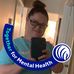 Terri Grace - Facebook