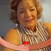 Terri Grace - Facebook