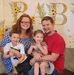 Terri Grace - Facebook