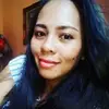 terri_grace - @2177234538 - TikTok